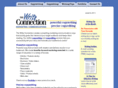 writeconnection.com
