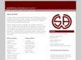 wsa1950.com
