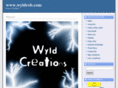 wyldrob.com
