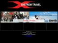 xdreamadventures.com