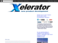xelerator.info