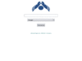xenoproject.net
