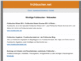 xn--frhbucher-r9a.net