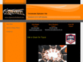 xplosionsoftball.com