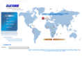 xurpas.com