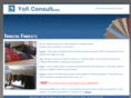yoficonsult.com