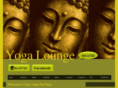 yogaloungesandiego.com