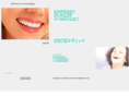 yoshida-dent.com