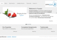 younion.com