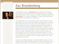 zacbrandenberg.com