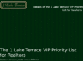 1ltrealtors.com