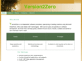 2doto.com