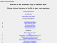 2millionsteps.com