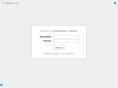 3motion.com