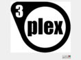 3plex.org