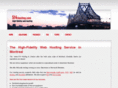 514hosting.com
