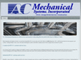 ac-mechanicalsystems.com