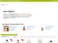acaiorganic.com