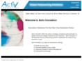 activinnovation.com