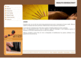 acupuncturechennai.com