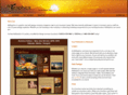 adgraphics.ca