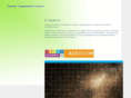aerocom.com