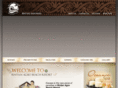 agrobeach.com