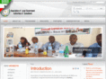 algasl.org