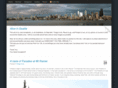 aliveinseattle.com