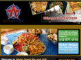 allstarbarandgrill.com