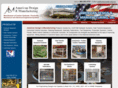 americandes-mfg.com