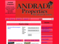 andradeproperties.mobi