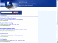 apps-store.org