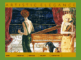 artisticelegancegallery.com
