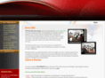 arttactics.com