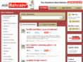 askbahrain.com