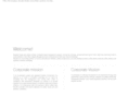 assetest.com