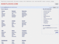assetlocks.com