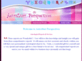 astrostar-perspectives.com