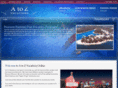 atozvacationsonline.com