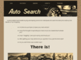 autosearchflorida.com