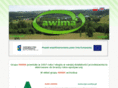 awima.net
