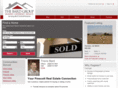 azhome4investment.com