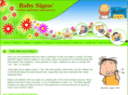babysignsnv.com