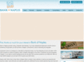 bankofnaples.com