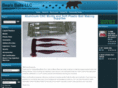 bearsbaits.com