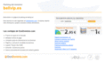bellvip.es