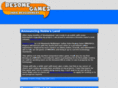 besomegames.com