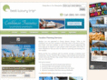 bestluxurytrip.com