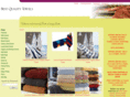 bestqualitytowels.com